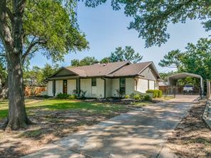 421 Frankie Lane - Photo 2