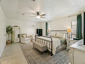 421 Frankie Lane - Photo 20