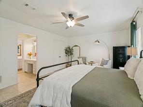 421 Frankie Lane - Photo 21