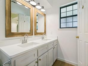 421 Frankie Lane - Photo 23