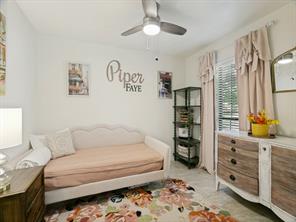 421 Frankie Lane - Photo 25