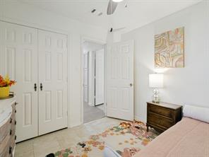 421 Frankie Lane - Photo 26