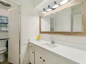 421 Frankie Lane - Photo 27