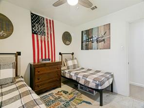 421 Frankie Lane - Photo 28