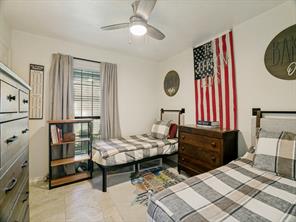 421 Frankie Lane - Photo 29
