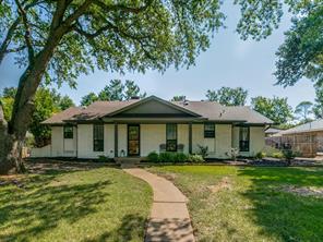 421 Frankie Lane - Photo 3