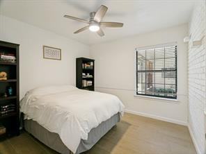 421 Frankie Lane - Photo 30