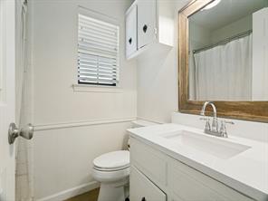 421 Frankie Lane - Photo 31