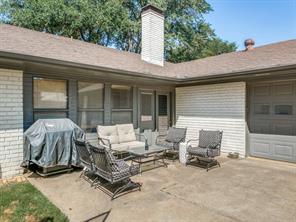 421 Frankie Lane - Photo 32