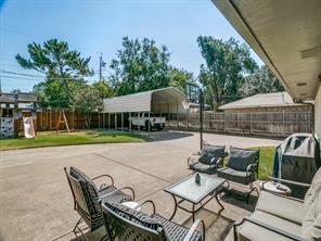 421 Frankie Lane - Photo 33