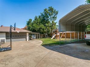 421 Frankie Lane - Photo 34