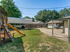 421 Frankie Lane - Photo 35