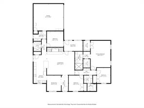 421 Frankie Lane - Photo 36