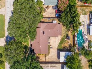 421 Frankie Lane - Photo 37