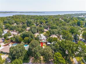 421 Frankie Lane - Photo 38