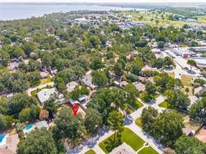 421 Frankie Lane - Photo 39