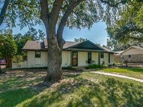 421 Frankie Lane - Photo 4
