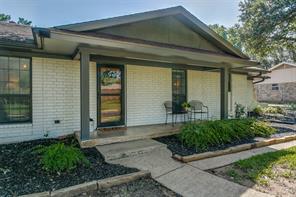 421 Frankie Lane - Photo 5
