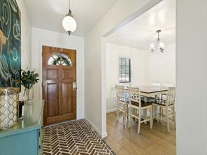 421 Frankie Lane - Photo 6
