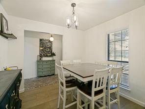 421 Frankie Lane - Photo 8