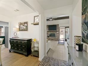 421 Frankie Lane - Photo 9