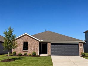 2511 Canadian Way - Photo 1