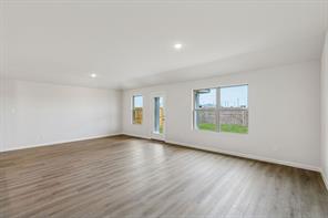 2511 Canadian Way - Photo 10
