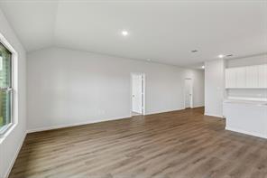 2511 Canadian Way - Photo 11