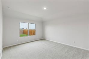 2511 Canadian Way - Photo 12