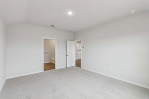 2511 Canadian Way - Photo 13