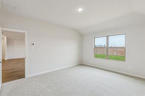 2511 Canadian Way - Photo 14
