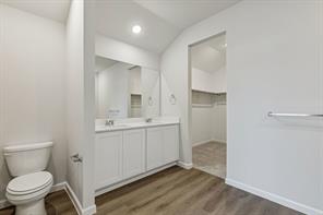 2511 Canadian Way - Photo 15