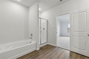 2511 Canadian Way - Photo 16