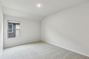 2511 Canadian Way - Photo 17