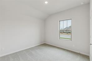 2511 Canadian Way - Photo 18