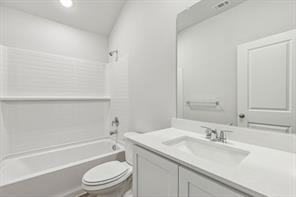 2511 Canadian Way - Photo 19