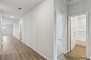 2511 Canadian Way - Photo 2