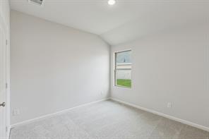 2511 Canadian Way - Photo 20