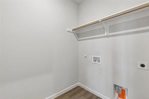 2511 Canadian Way - Photo 21