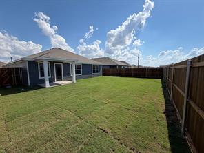 2511 Canadian Way - Photo 22
