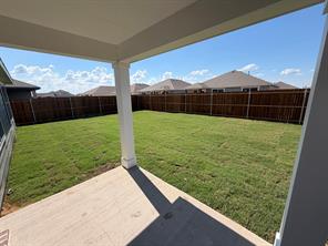 2511 Canadian Way - Photo 23
