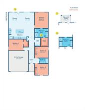 2511 Canadian Way - Photo 24