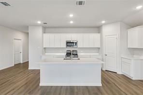 2511 Canadian Way - Photo 3