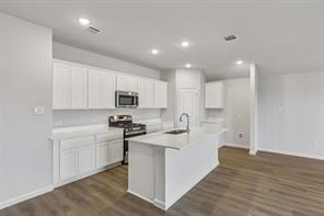 2511 Canadian Way - Photo 4