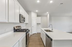 2511 Canadian Way - Photo 5