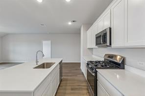 2511 Canadian Way - Photo 6