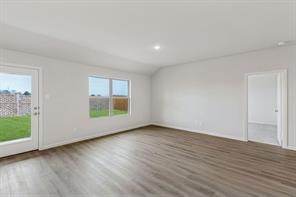 2511 Canadian Way - Photo 8