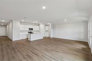 2511 Canadian Way - Photo 9