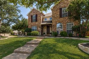 3004 Austin Drive - Photo 1