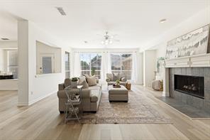 3004 Austin Drive - Photo 10